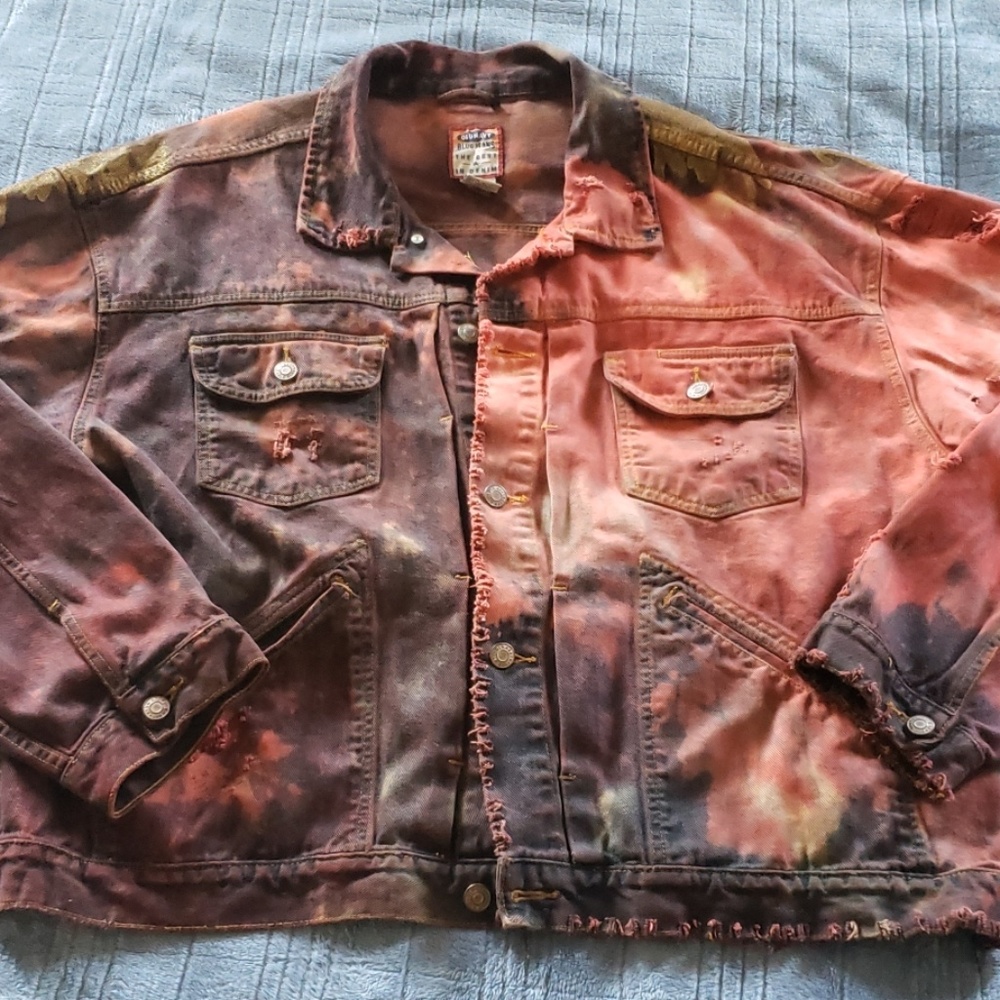 Old Navy - Picture 5 of 8